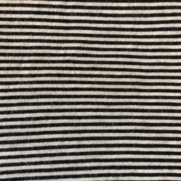 Maxi skirt - Picture 4 of 4